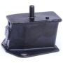 ANCHOR MOUNTS 8110 ENGINE MNT FRONT LEFT,FRONT RIGHT