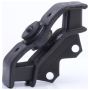 ANCHOR MOUNTS 8111 TRANSMISSION MNT REAR