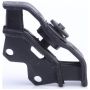ANCHOR MOUNTS 8111 TRANSMISSION MNT REAR