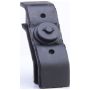 ANCHOR MOUNTS 8111 TRANSMISSION MNT REAR