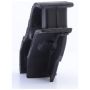 ANCHOR MOUNTS 8111 TRANSMISSION MNT REAR