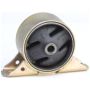 ANCHOR MOUNTS 8112 ENGINE MNT REAR