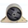 ANCHOR MOUNTS 8112 ENGINE MNT REAR