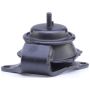 ANCHOR MOUNTS 8114 ENGINE MNT FRONT LEFT,FRONT RIGHT