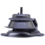 ANCHOR MOUNTS 8114 ENGINE MNT FRONT LEFT,FRONT RIGHT