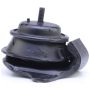 ANCHOR MOUNTS 8114 ENGINE MNT FRONT LEFT,FRONT RIGHT