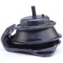 ANCHOR MOUNTS 8114 ENGINE MNT FRONT LEFT,FRONT RIGHT