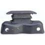 ANCHOR MOUNTS 8115 TRANSMISSION MNT REAR