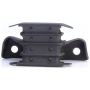 ANCHOR MOUNTS 8115 TRANSMISSION MNT REAR