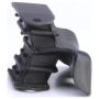 ANCHOR MOUNTS 8115 TRANSMISSION MNT REAR