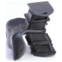 ANCHOR MOUNTS 8115 TRANSMISSION MNT REAR