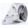 ANCHOR MOUNTS 8122 ENGINE MNT RIGHT
