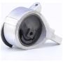ANCHOR MOUNTS 8122 ENGINE MNT RIGHT