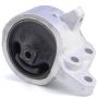 ANCHOR MOUNTS 8122 ENGINE MNT RIGHT