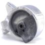 ANCHOR MOUNTS 8122 ENGINE MNT RIGHT