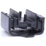 ANCHOR MOUNTS 8124 TRANSMISSION MNT REAR