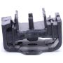 ANCHOR MOUNTS 8124 TRANSMISSION MNT REAR