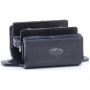 ANCHOR MOUNTS 8124 TRANSMISSION MNT REAR