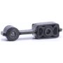 ANCHOR MOUNTS 8125 TORQUE STRUT FRONT RIGHT,FRONT