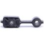 ANCHOR MOUNTS 8125 TORQUE STRUT FRONT RIGHT,FRONT