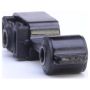ANCHOR MOUNTS 8125 TORQUE STRUT FRONT RIGHT,FRONT