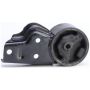 ANCHOR MOUNTS 8128 TRANSMISSION MNT FRONT LEFT