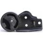 ANCHOR MOUNTS 8128 TRANSMISSION MNT FRONT LEFT