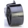 ANCHOR MOUNTS 8128 TRANSMISSION MNT FRONT LEFT