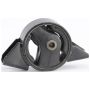 ANCHOR MOUNTS 8132 ENGINE MNT REAR