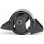 ANCHOR MOUNTS 8132 ENGINE MNT REAR
