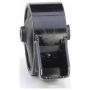 ANCHOR MOUNTS 8132 ENGINE MNT REAR