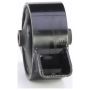 ANCHOR MOUNTS 8132 ENGINE MNT REAR