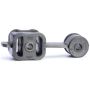 ANCHOR MOUNTS 8133 TORQUE STRUT REAR,FRONT