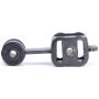 ANCHOR MOUNTS 8133 TORQUE STRUT REAR,FRONT