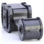 ANCHOR MOUNTS 8133 TORQUE STRUT REAR,FRONT