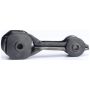 ANCHOR MOUNTS 8142 TORQUE STRUT FRONT,REAR