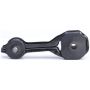 ANCHOR MOUNTS 8142 TORQUE STRUT FRONT,REAR