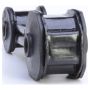 ANCHOR MOUNTS 8142 TORQUE STRUT FRONT,REAR