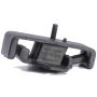 ANCHOR MOUNTS 8143 ENGINE MNT FRONT LEFT