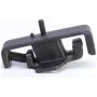 ANCHOR MOUNTS 8143 ENGINE MNT FRONT LEFT
