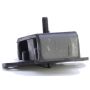 ANCHOR MOUNTS 8143 ENGINE MNT FRONT LEFT