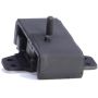 ANCHOR MOUNTS 8143 ENGINE MNT FRONT LEFT
