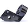 ANCHOR MOUNTS 8150 TRANSMISSION MNT LEFT
