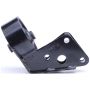 ANCHOR MOUNTS 8150 TRANSMISSION MNT LEFT