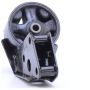 ANCHOR MOUNTS 8150 TRANSMISSION MNT LEFT