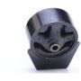 ANCHOR MOUNTS 8150 TRANSMISSION MNT LEFT