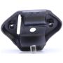 ANCHOR MOUNTS 8160 TRANSMISSION MNT REAR