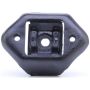 ANCHOR MOUNTS 8160 TRANSMISSION MNT REAR