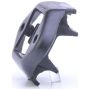 ANCHOR MOUNTS 8160 TRANSMISSION MNT REAR