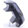 ANCHOR MOUNTS 8160 TRANSMISSION MNT REAR